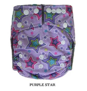 paket bbm, purple star